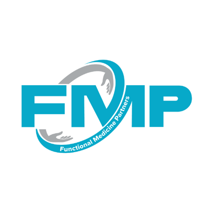 Functional Medicine Partners