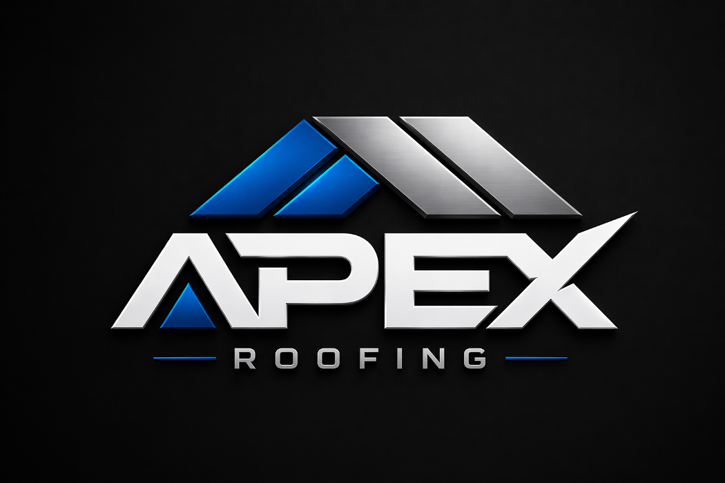 Apex Roofing
Denver Roofing Company
Top Rated Roofing Contractors