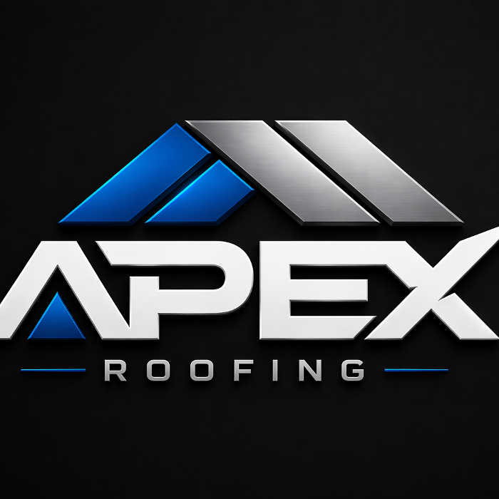 Apex Roofing