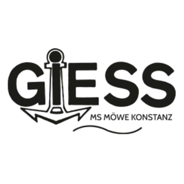 Giess Wilfried Personenschifffahrt Inh. Ralph Giess in Konstanz