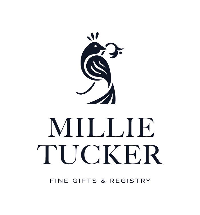 Millie Tucker