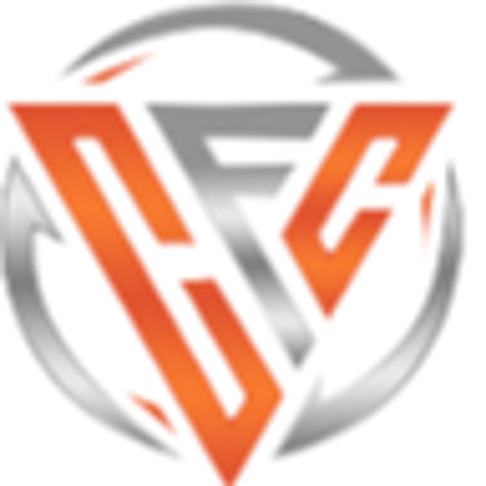 CrossFit Conshohocken