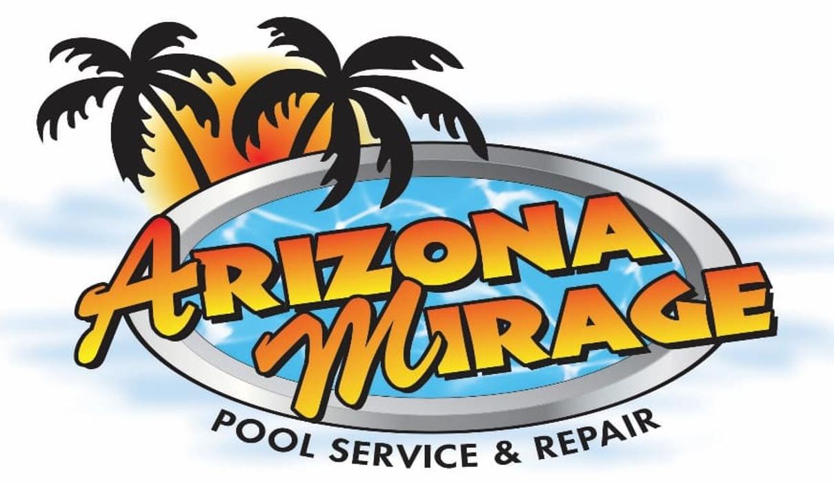 Arizona Mirage Pool Service & Repair