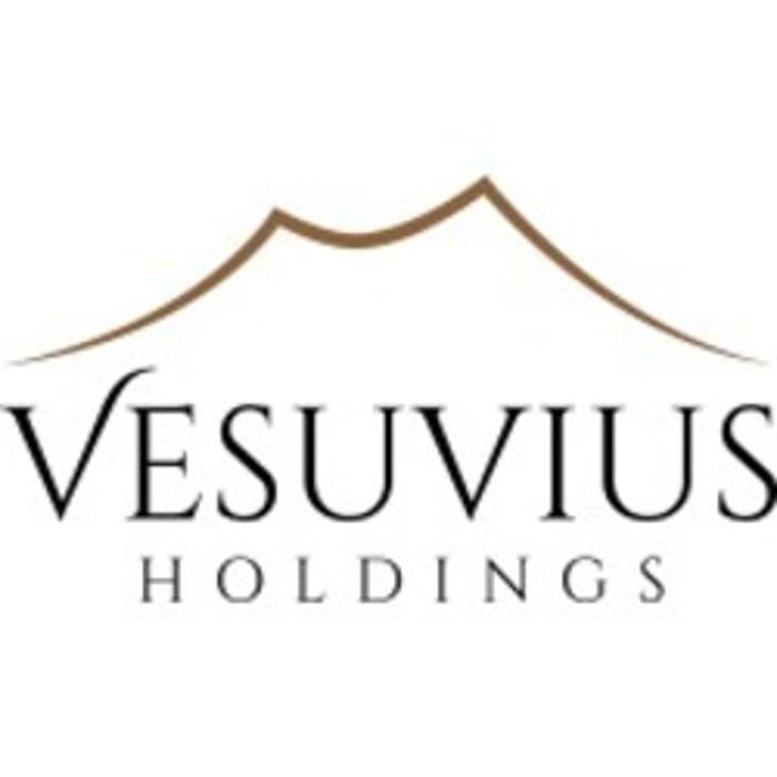 Vesuvius Holdings
