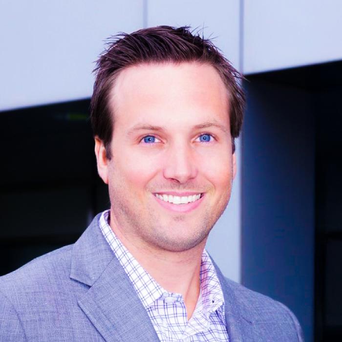 Matt McClellan