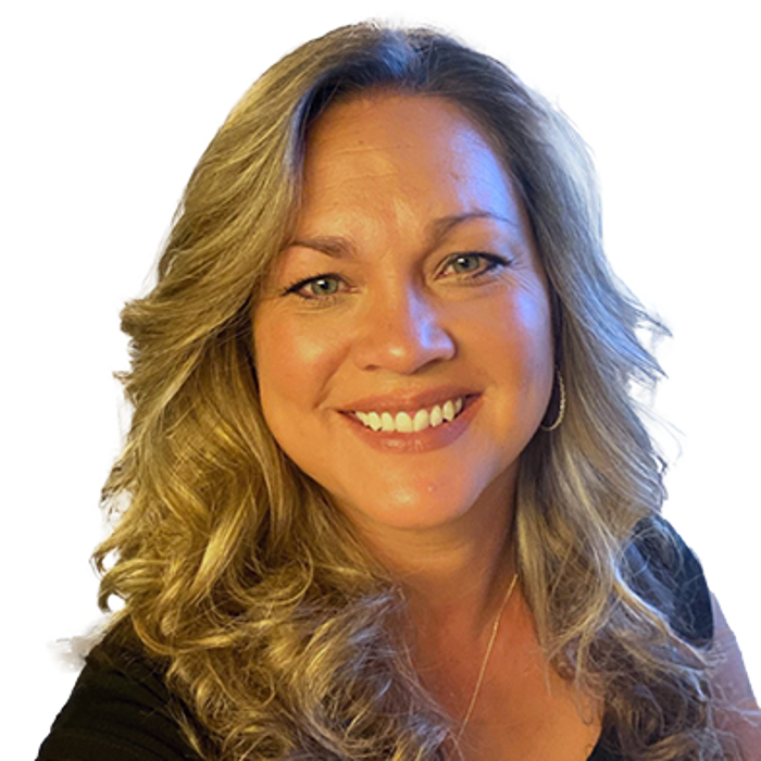 Shelley Titus