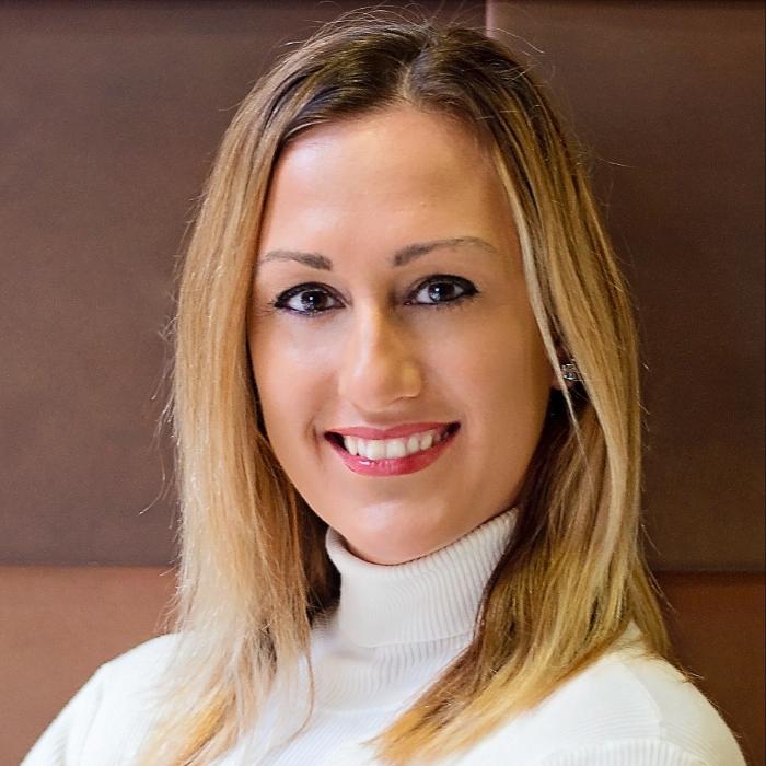 Susan Lemon