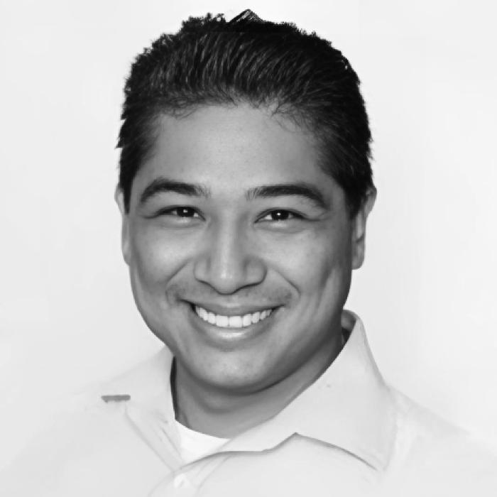 Rene Herrera
