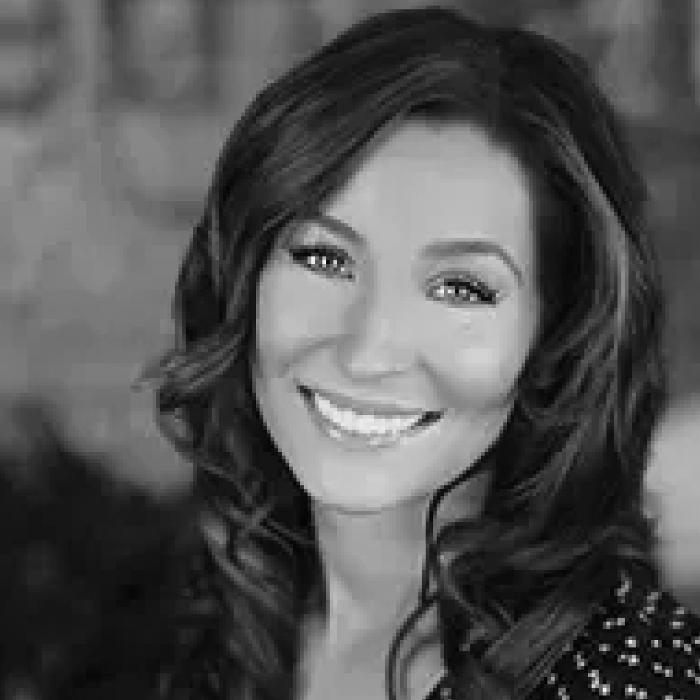 Stacia Timbrook