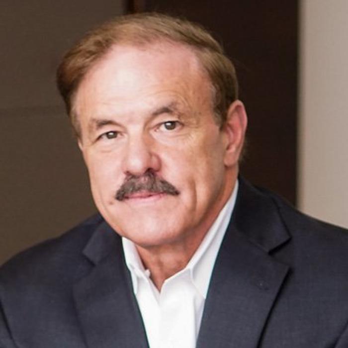 Craig Wilbur