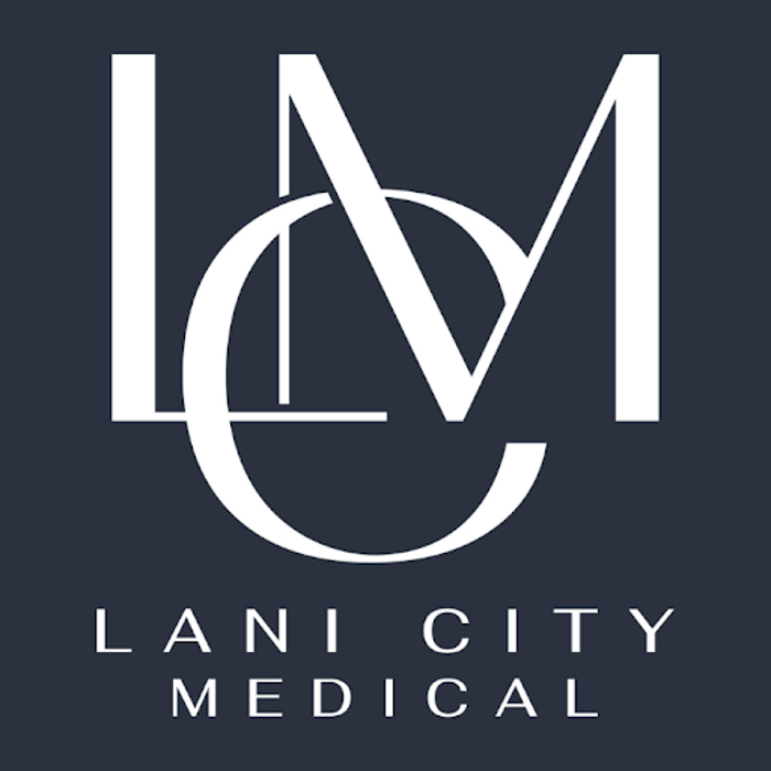 Lani City Medical Urgent Care - Chino