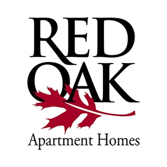 Redstone Apartments