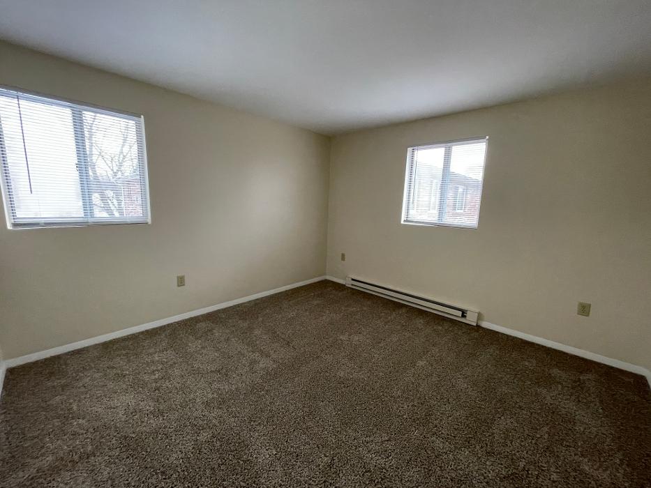 Highland Estates Apartments - A Red Oak Apartment Homes Community