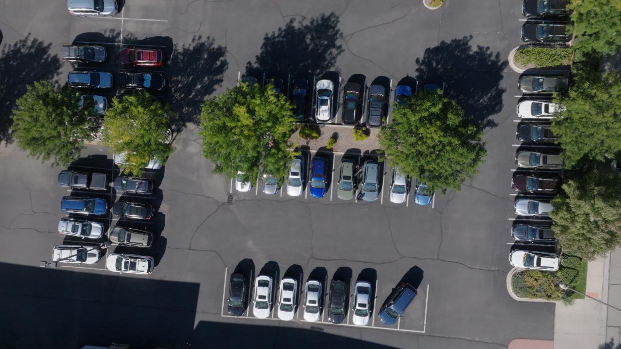 Phil Long Dealerships