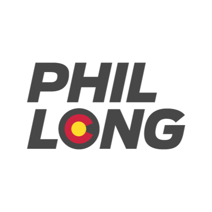 Phil Long Dealerships