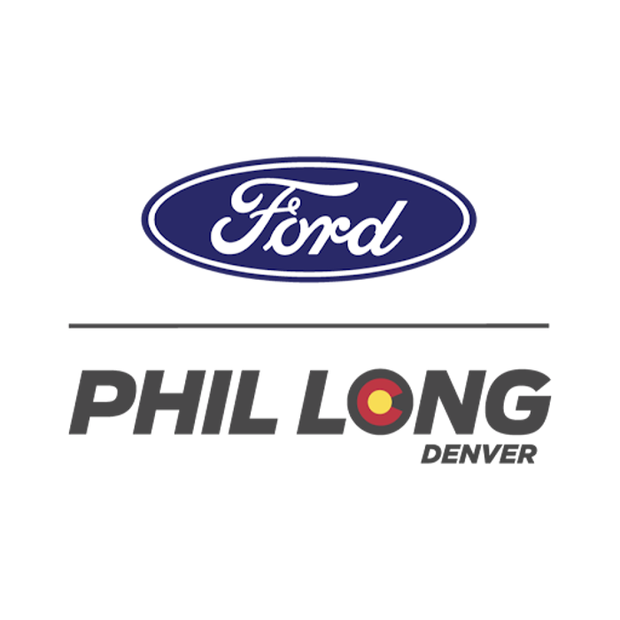 Phil Long Ford of Denver, LLC