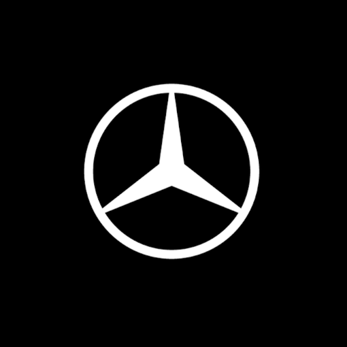 Mercedes-Benz of Colorado Springs