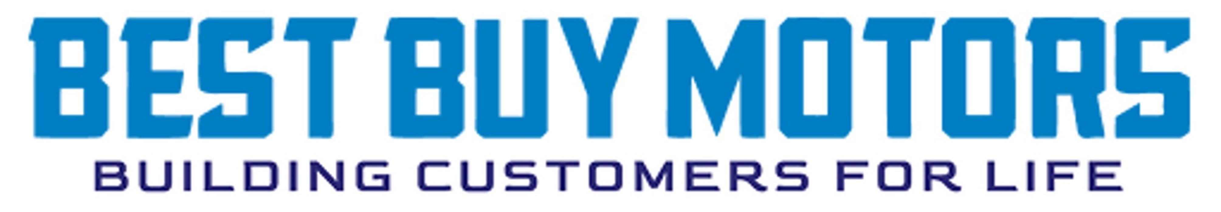 Best Buy Motors
