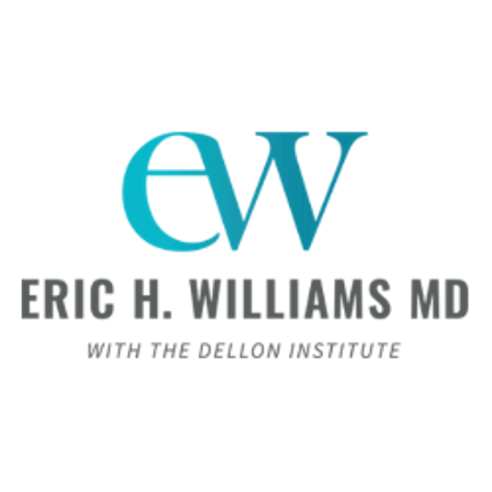 Dr. Eric H Williams, MD
