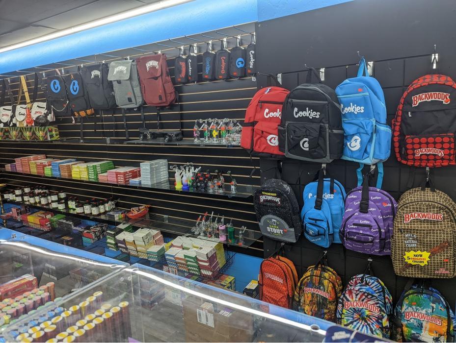 where can i get a juul charger $1.95 Juul Pods USB Charger