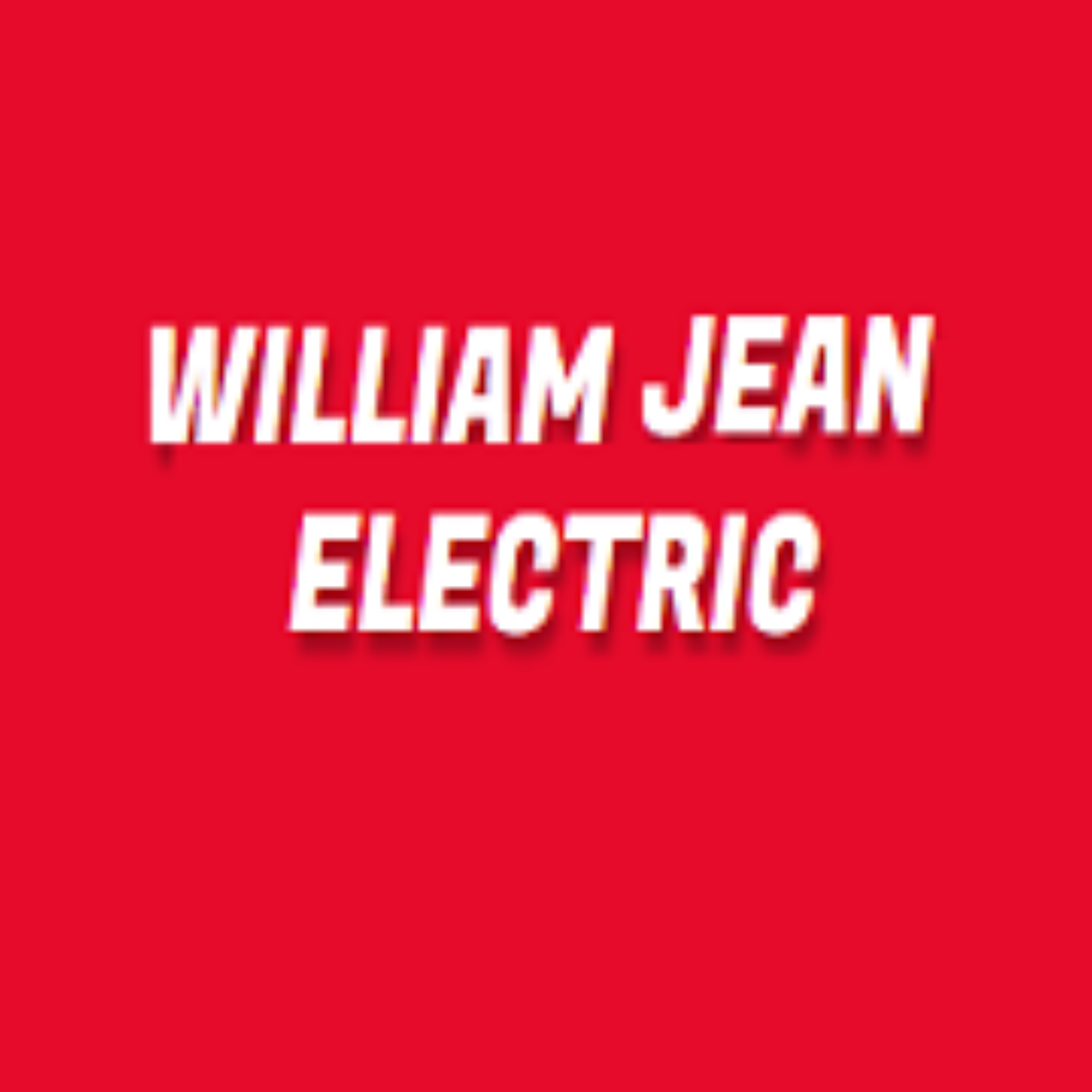 Circular Image