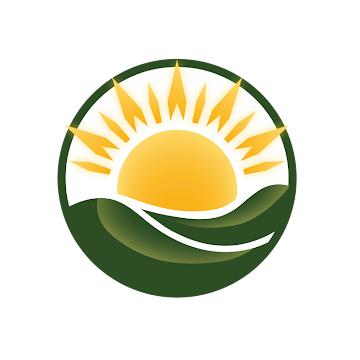 Circular Image