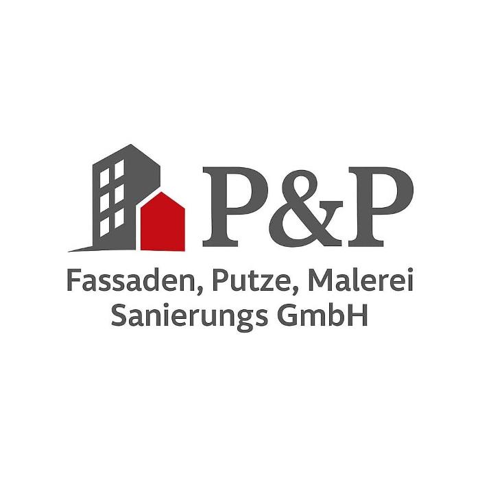 P & P Fassaden, Putze, Malerei, Sanierung in Mooskirchen