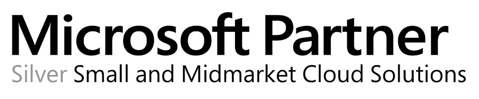 Blue Footprint Ltd