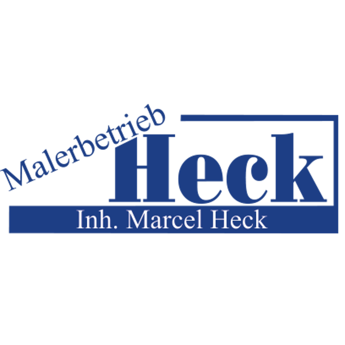 Malerbetrieb Heck | Maler & Bodenleger Edertal Nordhessen in Edertal