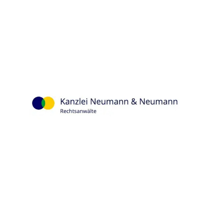 Kanzlei Neumann & Neumann Rechtsanwälte in Konstanz