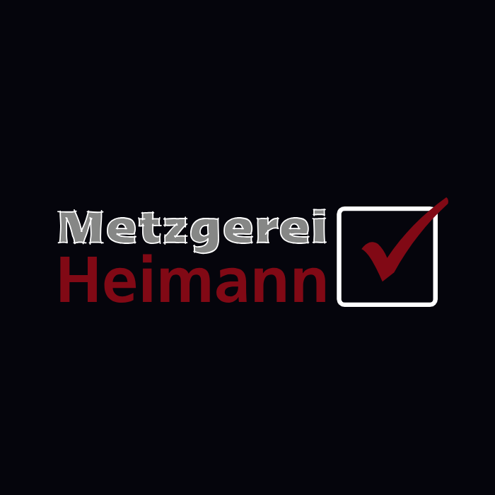 Metzgerei Heimann GmbH in Grafing bei München
