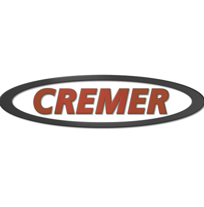 Cremer AG Fördertechnik / Beschichtungstechnik in Belp