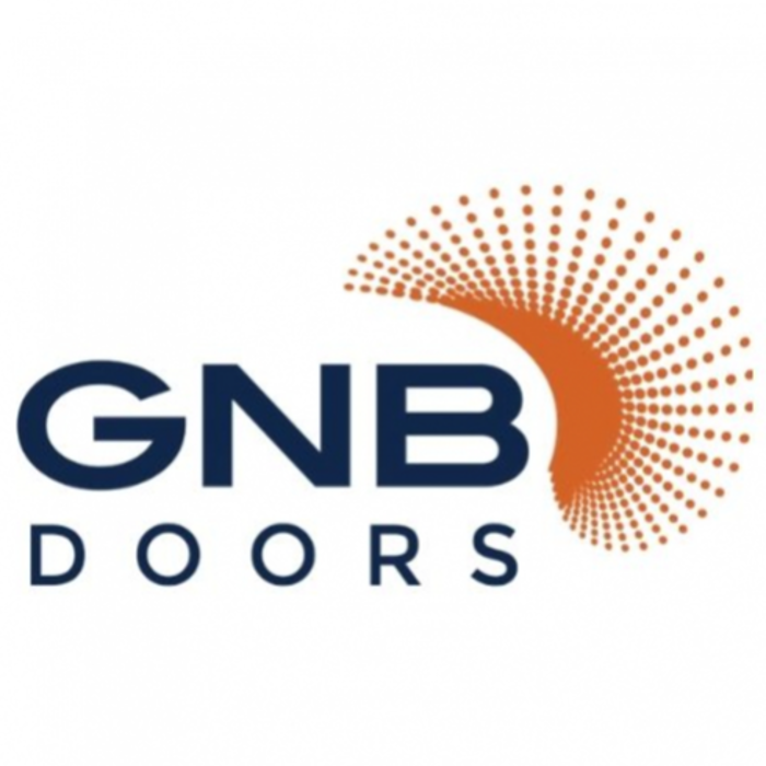 GNB Doors