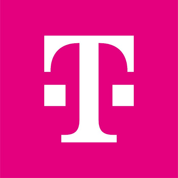 Telekom Shop Wesel