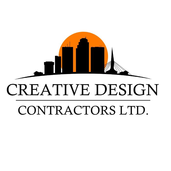 Creative Design Contractors Ltd.