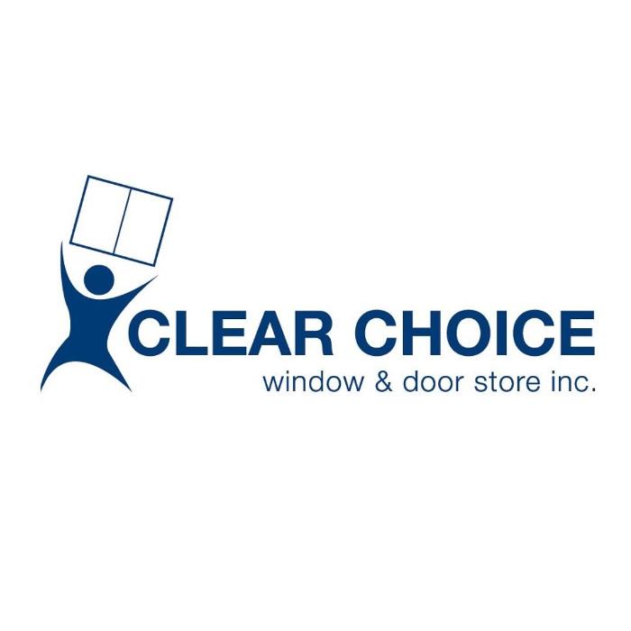 Clear Choice Window & Door Store Inc.