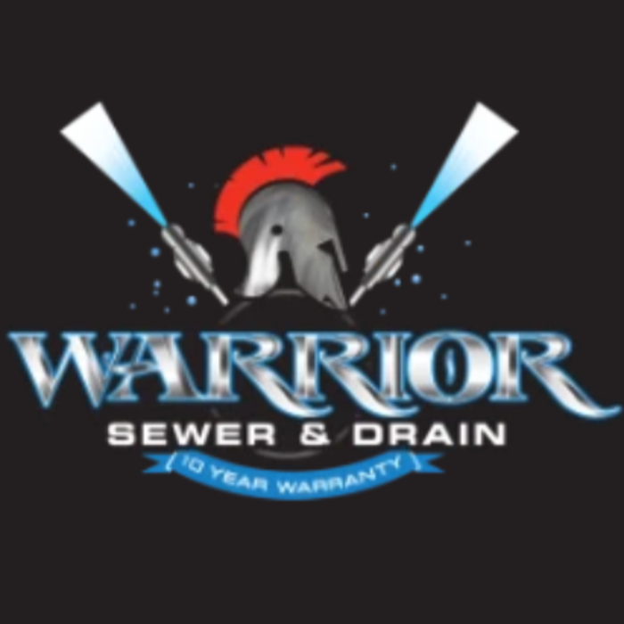 Warrior Sewer and Drain