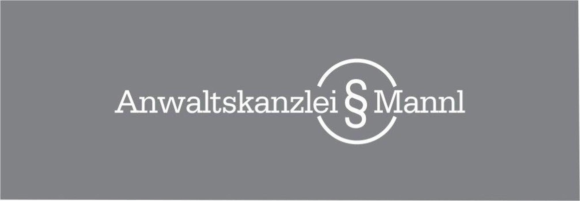 Rechtsanwaltskanzlei Rudi Mannl in Göppingen