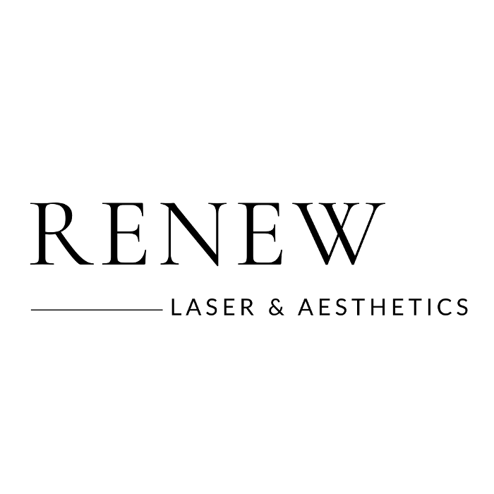 Renew Laser & Aesthetics