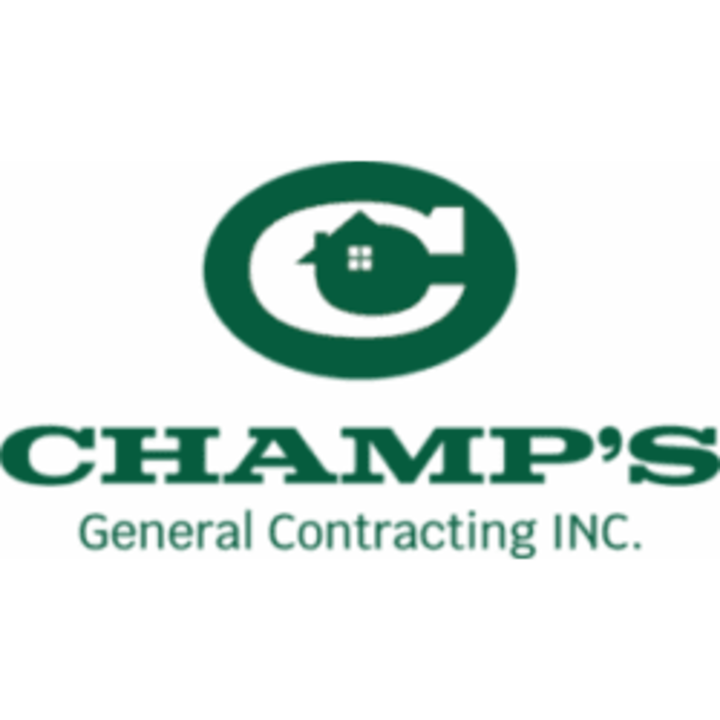 Circular Image