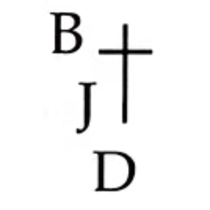 Brian Jewelry Designs