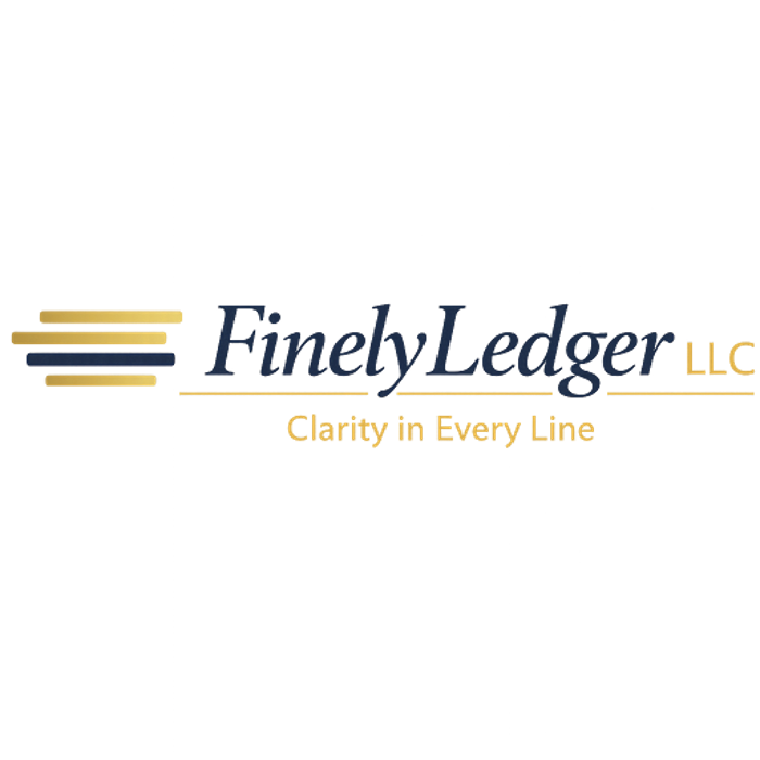 FinelyLedger LLC