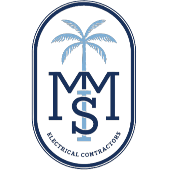 Mike & Mike Services, Inc.