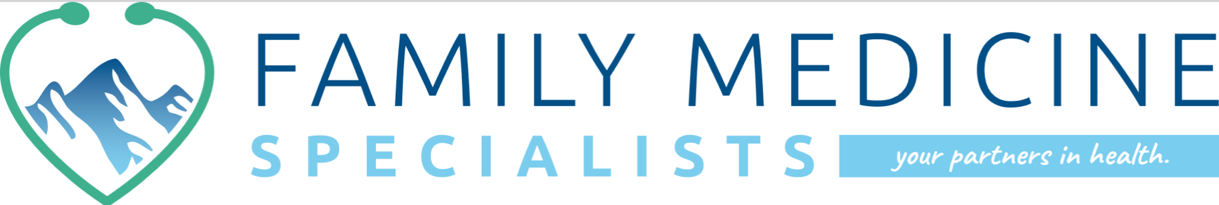Family Medicine Specialists