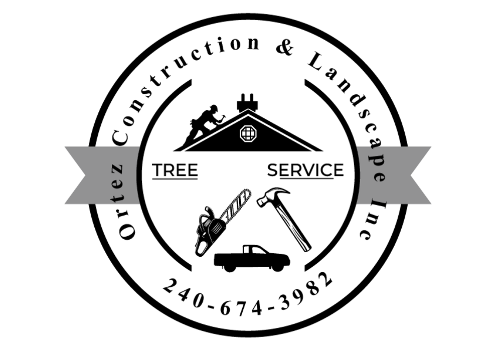 Ortez Construction & Tree Services Inc