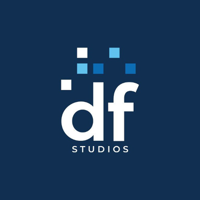 Digital Fusion Studios