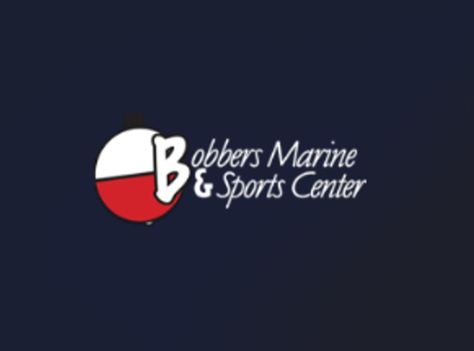 Bobbers Marine & Sports Center