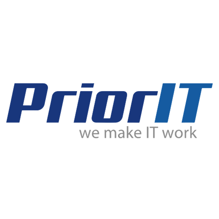 Prior IT