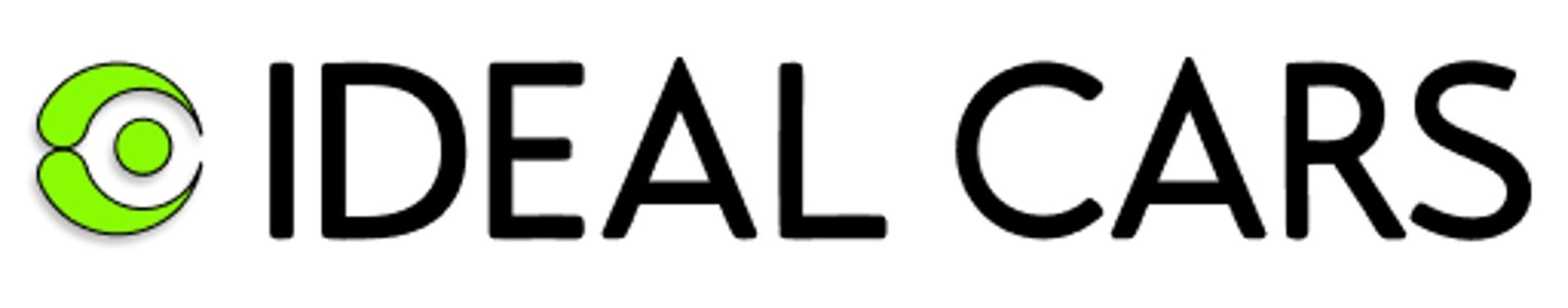 Ideal Cars - at Broadway Rd.