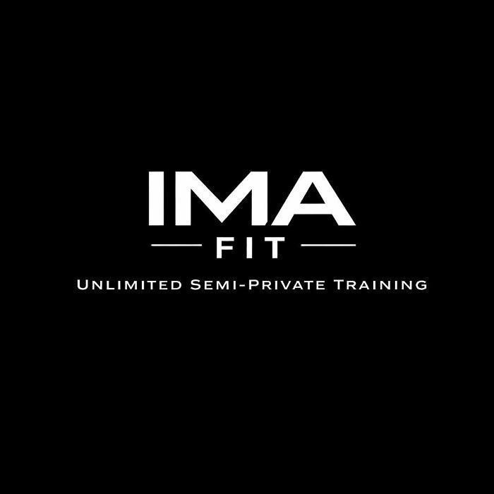 IMA Fit